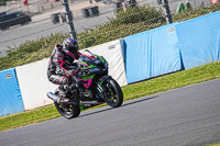 donington-no-limits-trackday;donington-park-photographs;donington-trackday-photographs;no-limits-trackdays;peter-wileman-photography;trackday-digital-images;trackday-photos